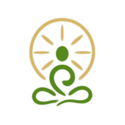 Cycle Theory logo
